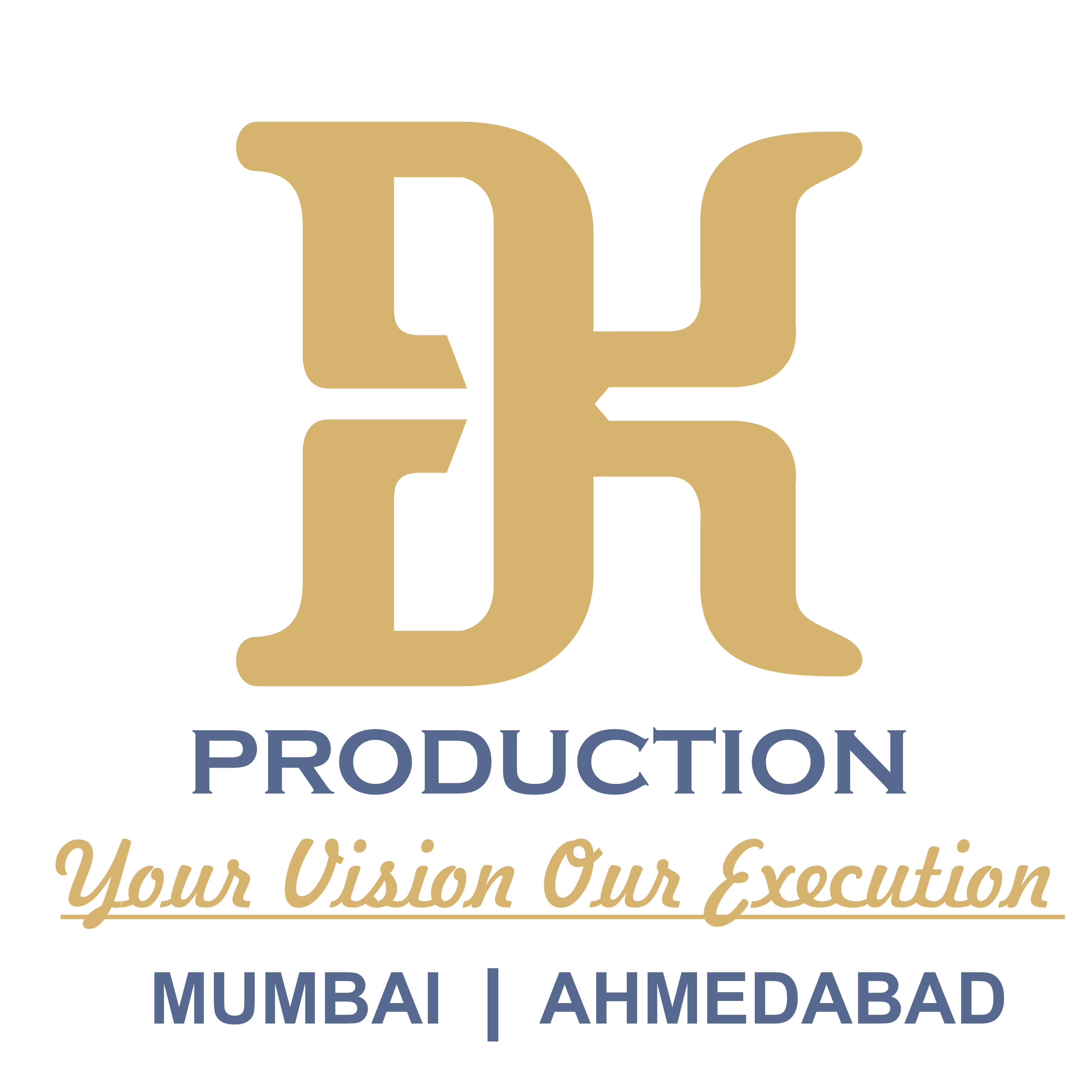 DK Production